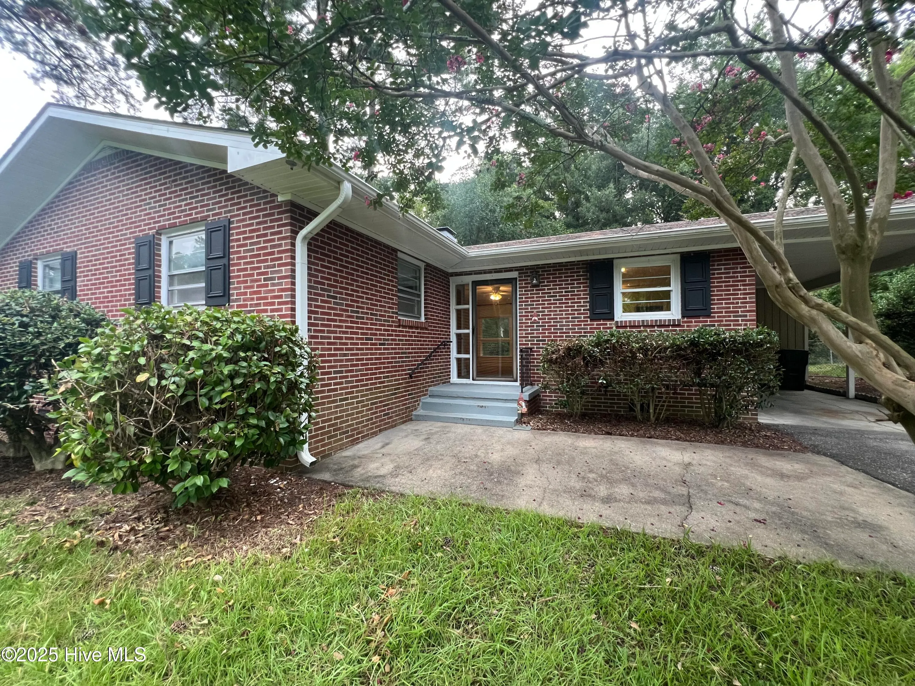 Goldsboro, North Carolina 27534, United States, 3 Bedrooms Bedrooms, ,2 BathroomsBathrooms,Residential,Active,181765