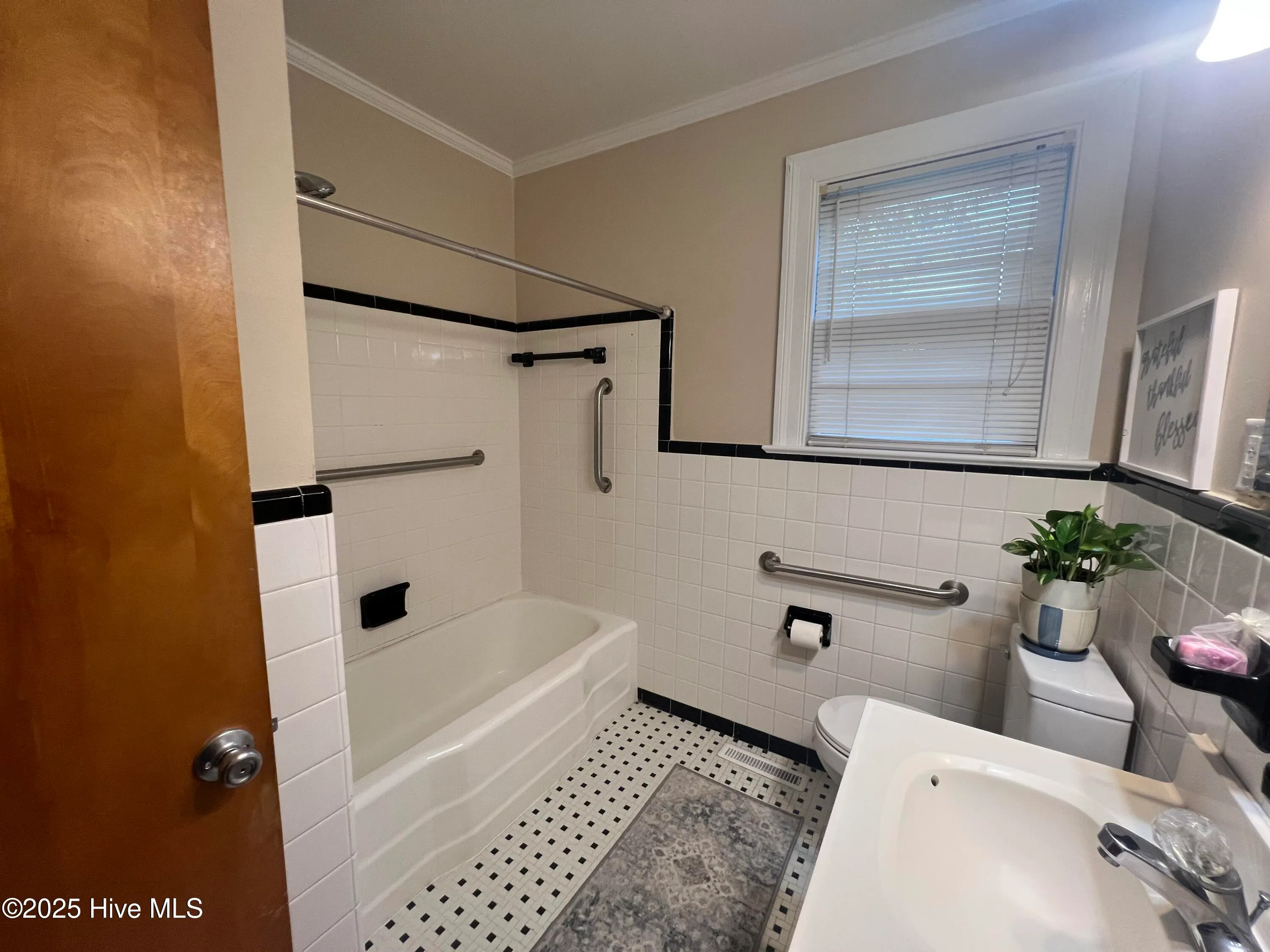 Goldsboro, North Carolina 27534, United States, 3 Bedrooms Bedrooms, ,2 BathroomsBathrooms,Residential,Active,181765