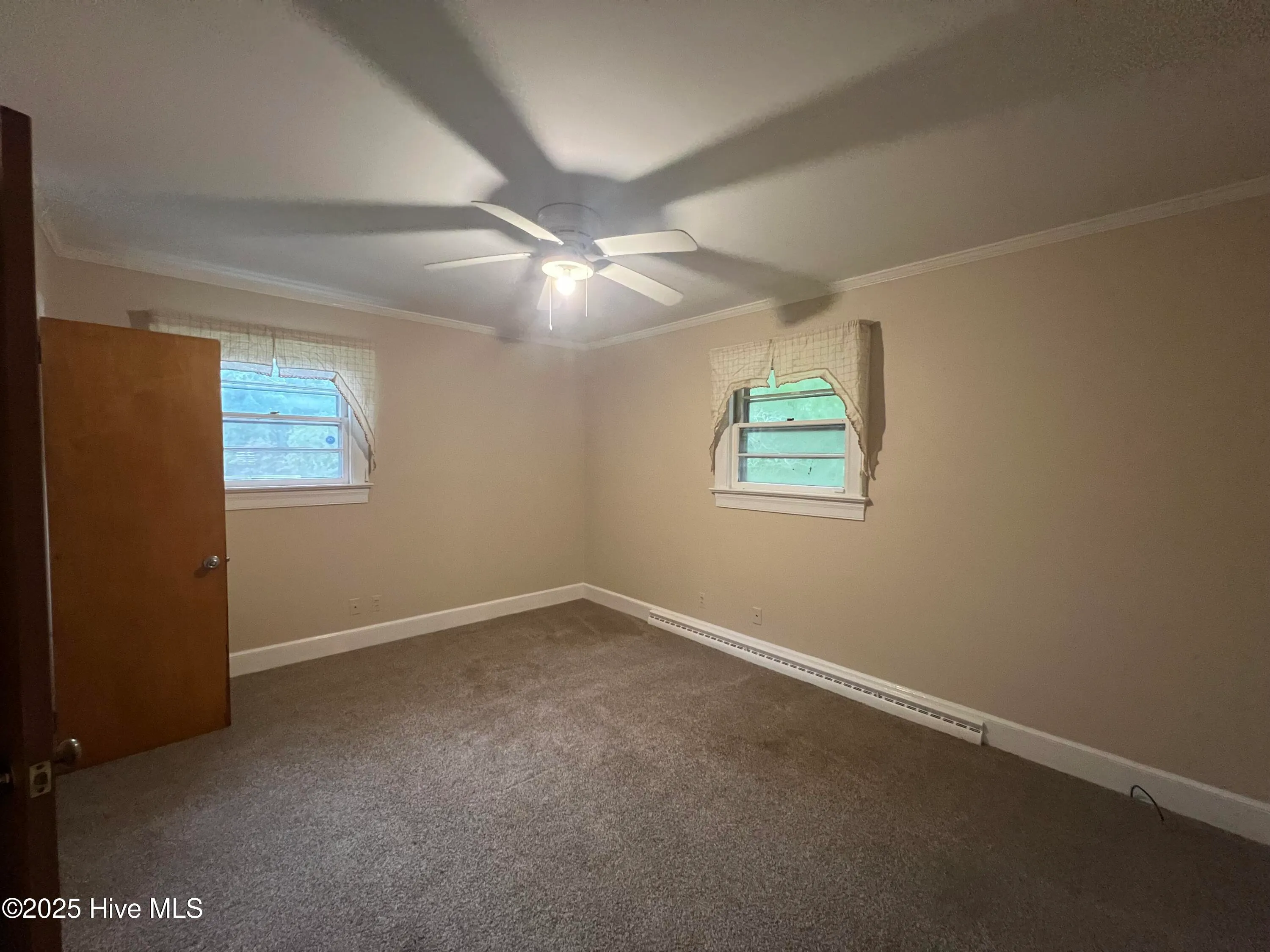 Goldsboro, North Carolina 27534, United States, 3 Bedrooms Bedrooms, ,2 BathroomsBathrooms,Residential,Active,181765