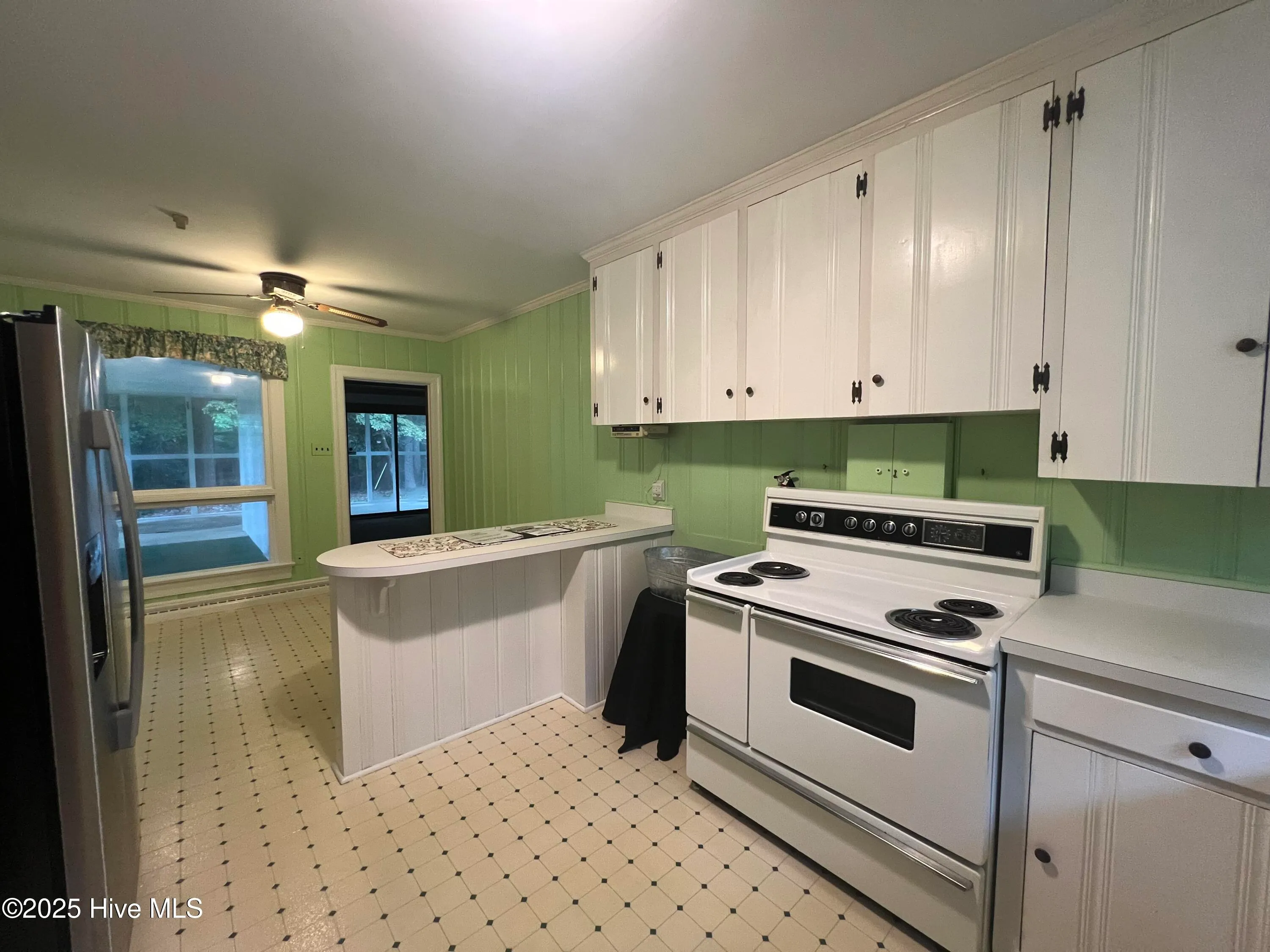 Goldsboro, North Carolina 27534, United States, 3 Bedrooms Bedrooms, ,2 BathroomsBathrooms,Residential,Active,181765