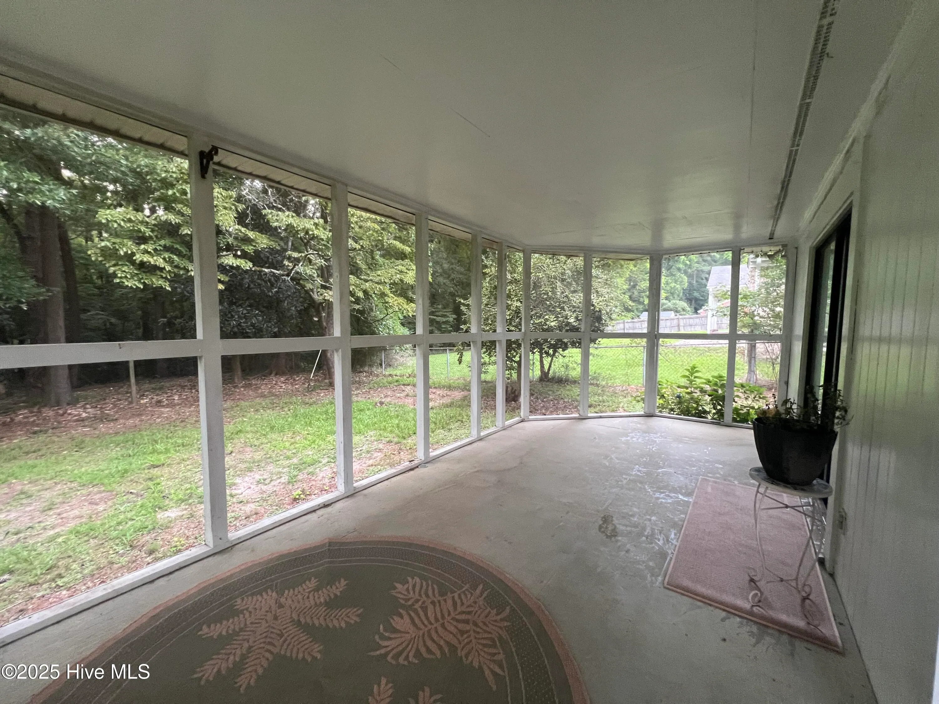 Goldsboro, North Carolina 27534, United States, 3 Bedrooms Bedrooms, ,2 BathroomsBathrooms,Residential,Active,181765