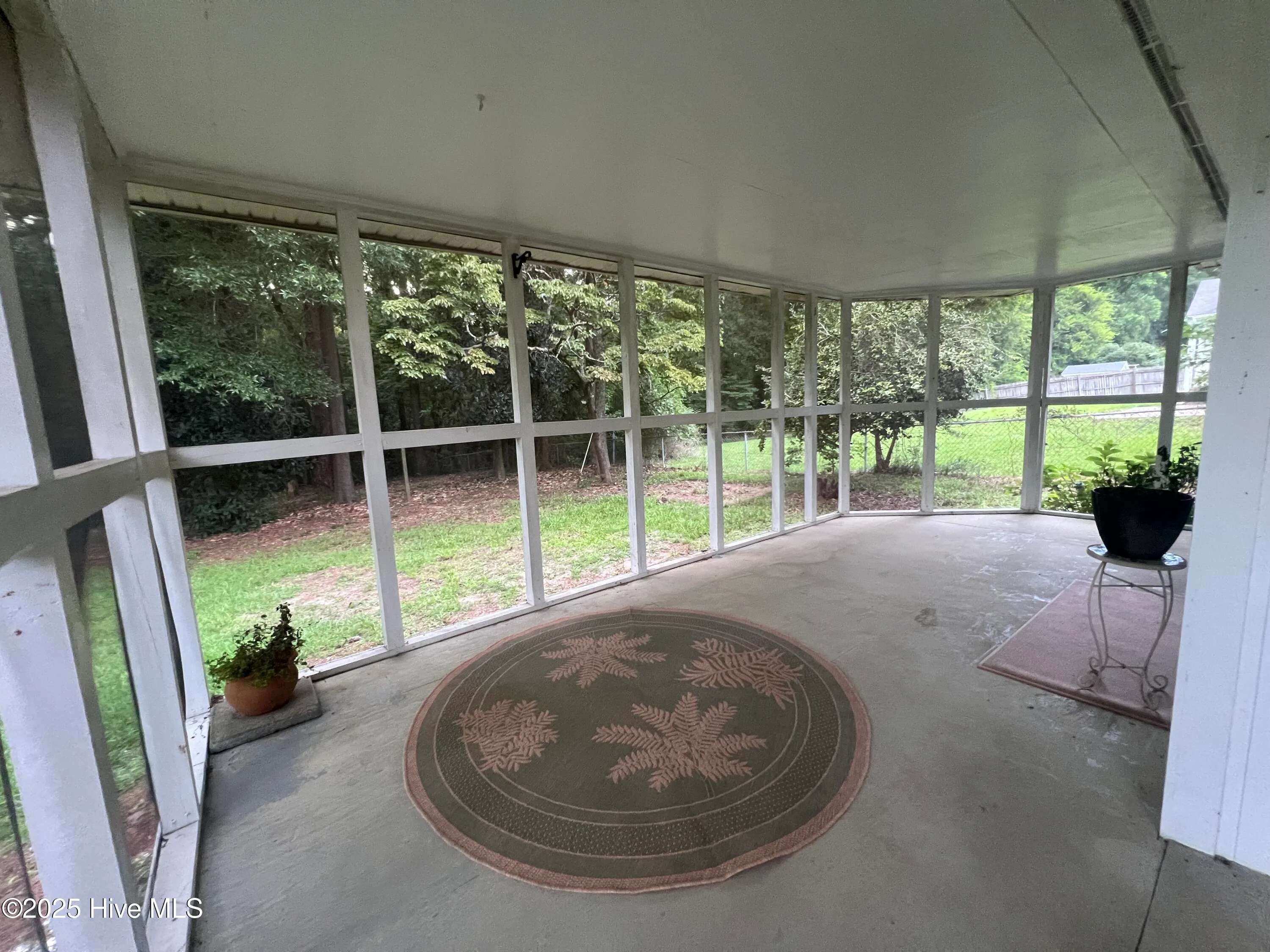 Goldsboro, North Carolina 27534, United States, 3 Bedrooms Bedrooms, ,2 BathroomsBathrooms,Residential,Active,181765