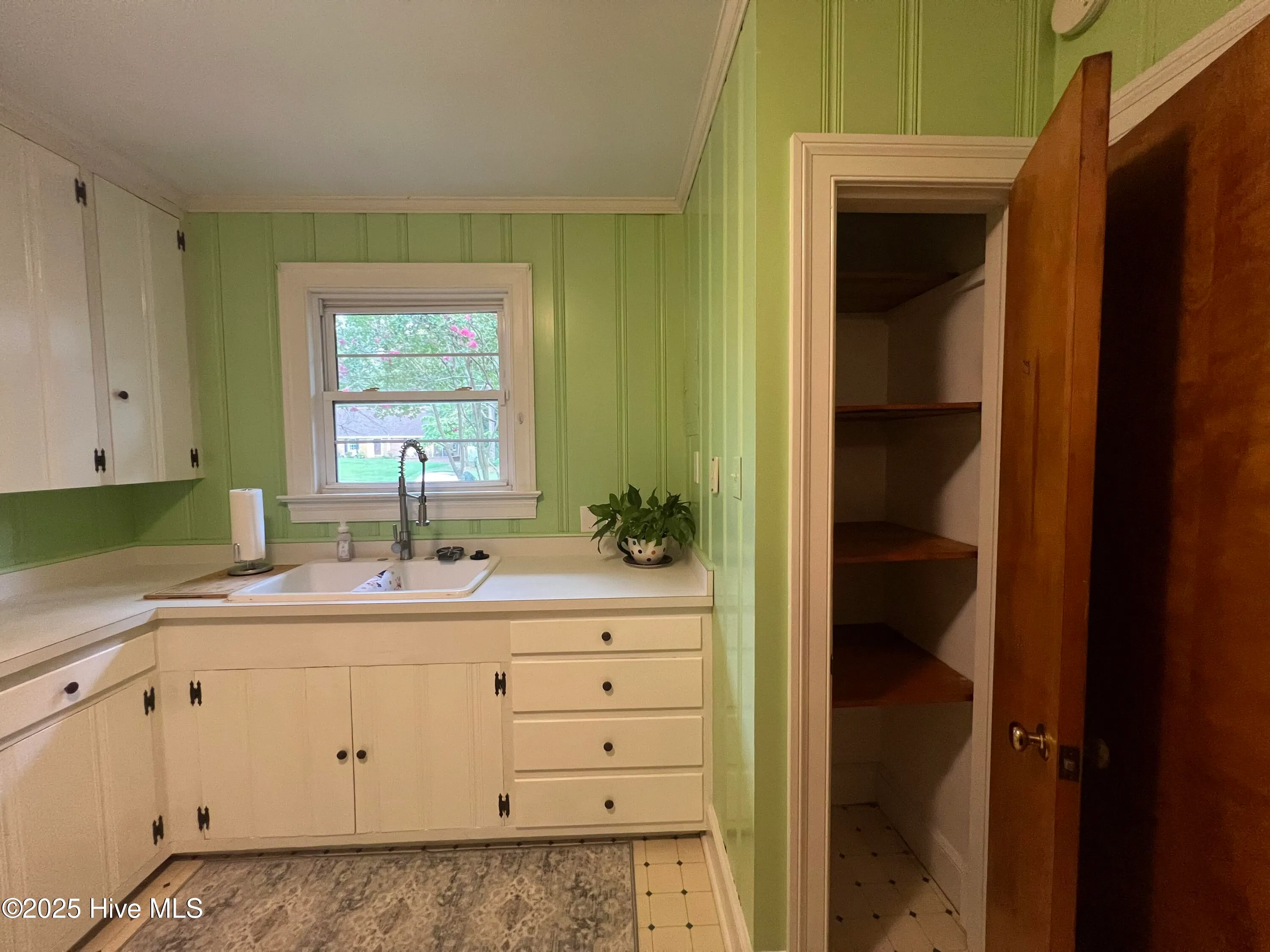 Goldsboro, North Carolina 27534, United States, 3 Bedrooms Bedrooms, ,2 BathroomsBathrooms,Residential,Active,181765