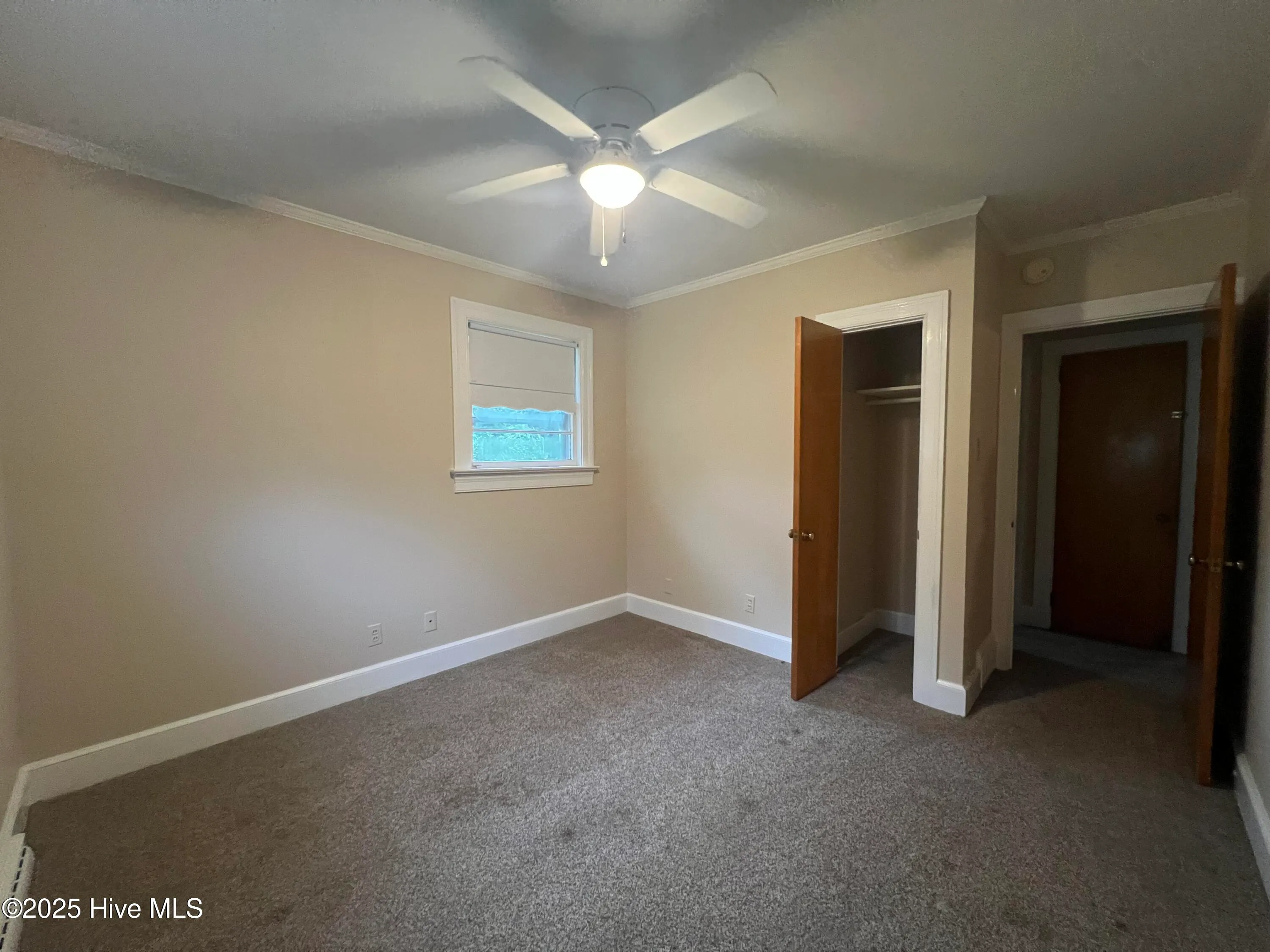 Goldsboro, North Carolina 27534, United States, 3 Bedrooms Bedrooms, ,2 BathroomsBathrooms,Residential,Active,181765