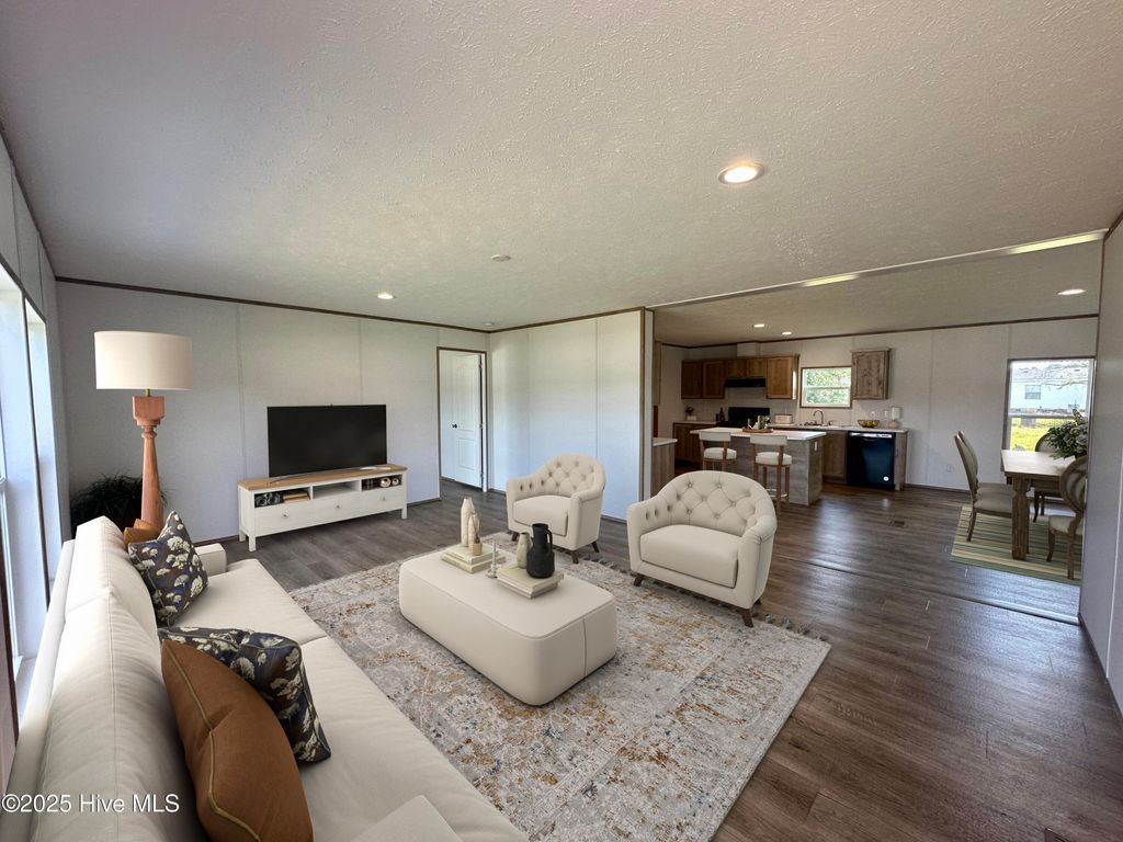 Photo of 103 Cottonwood Court, Kenly, NC 27542 (MLS # 100527663)