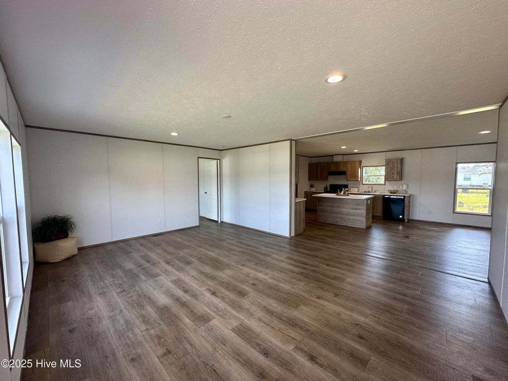 Photo of 103 Cottonwood Court, Kenly, NC 27542 (MLS # 100527663)