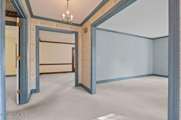 1106 Peachtree Place NW