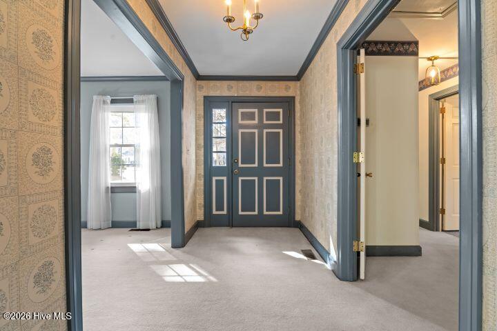 1106 Peachtree Place NW