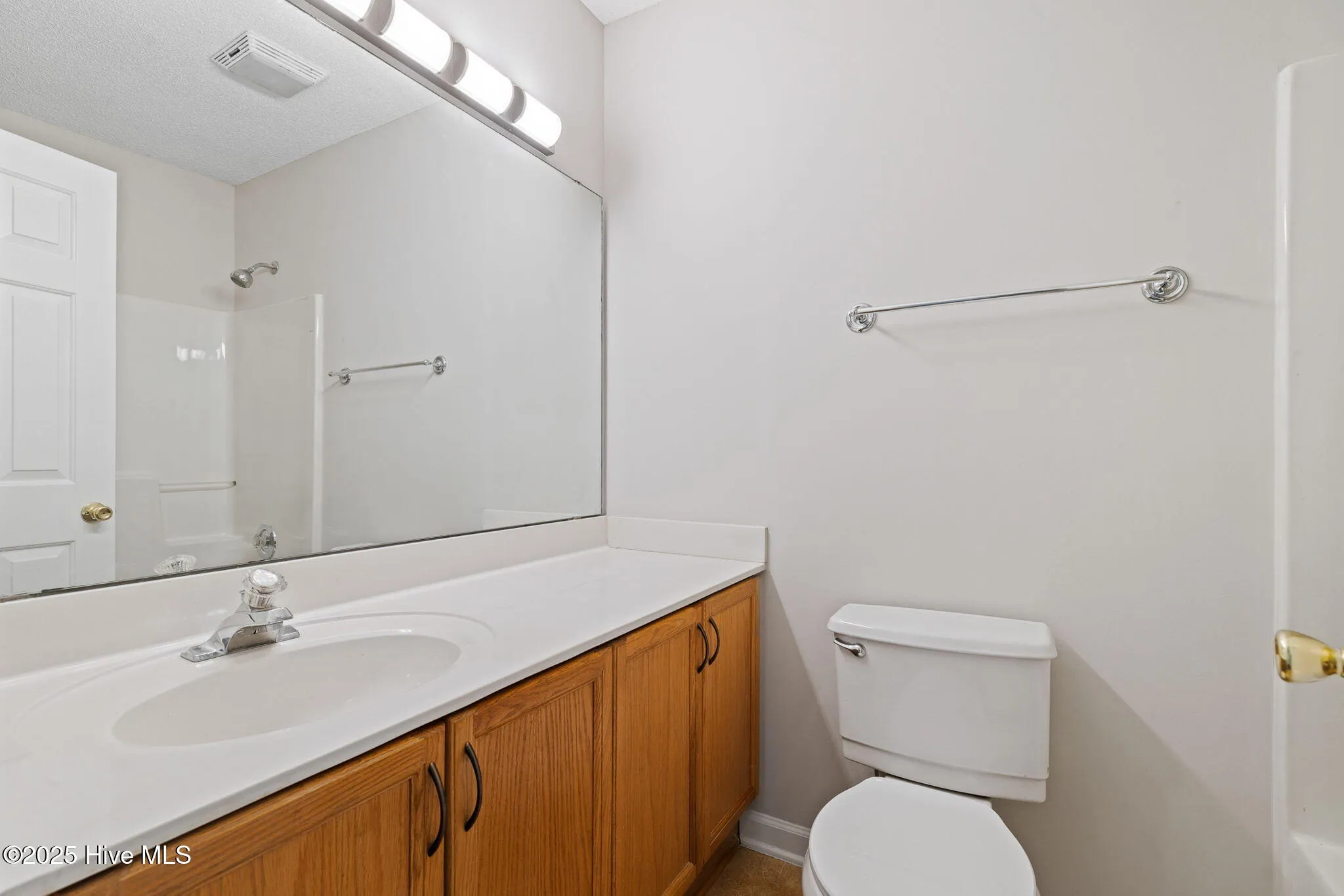 Leland, North Carolina 28451, United States, 3 Bedrooms Bedrooms, ,2 BathroomsBathrooms,Residential,Active,136600