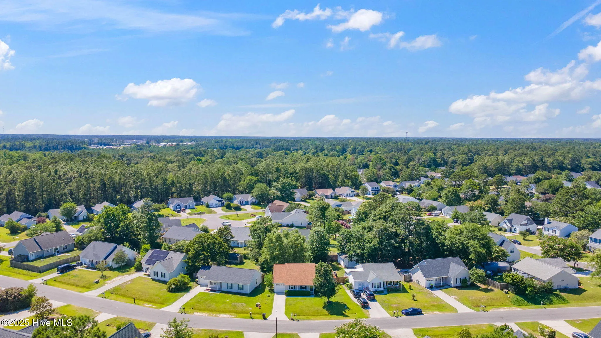 Leland, North Carolina 28451, United States, 3 Bedrooms Bedrooms, ,2 BathroomsBathrooms,Residential,Active,136600