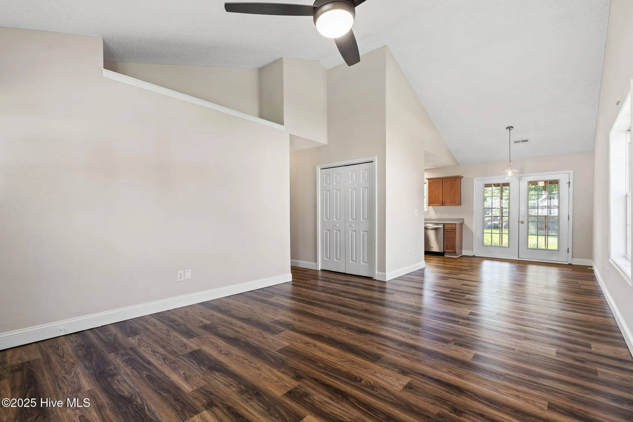 Leland, North Carolina 28451, United States, 3 Bedrooms Bedrooms, ,2 BathroomsBathrooms,Residential,Active,136600