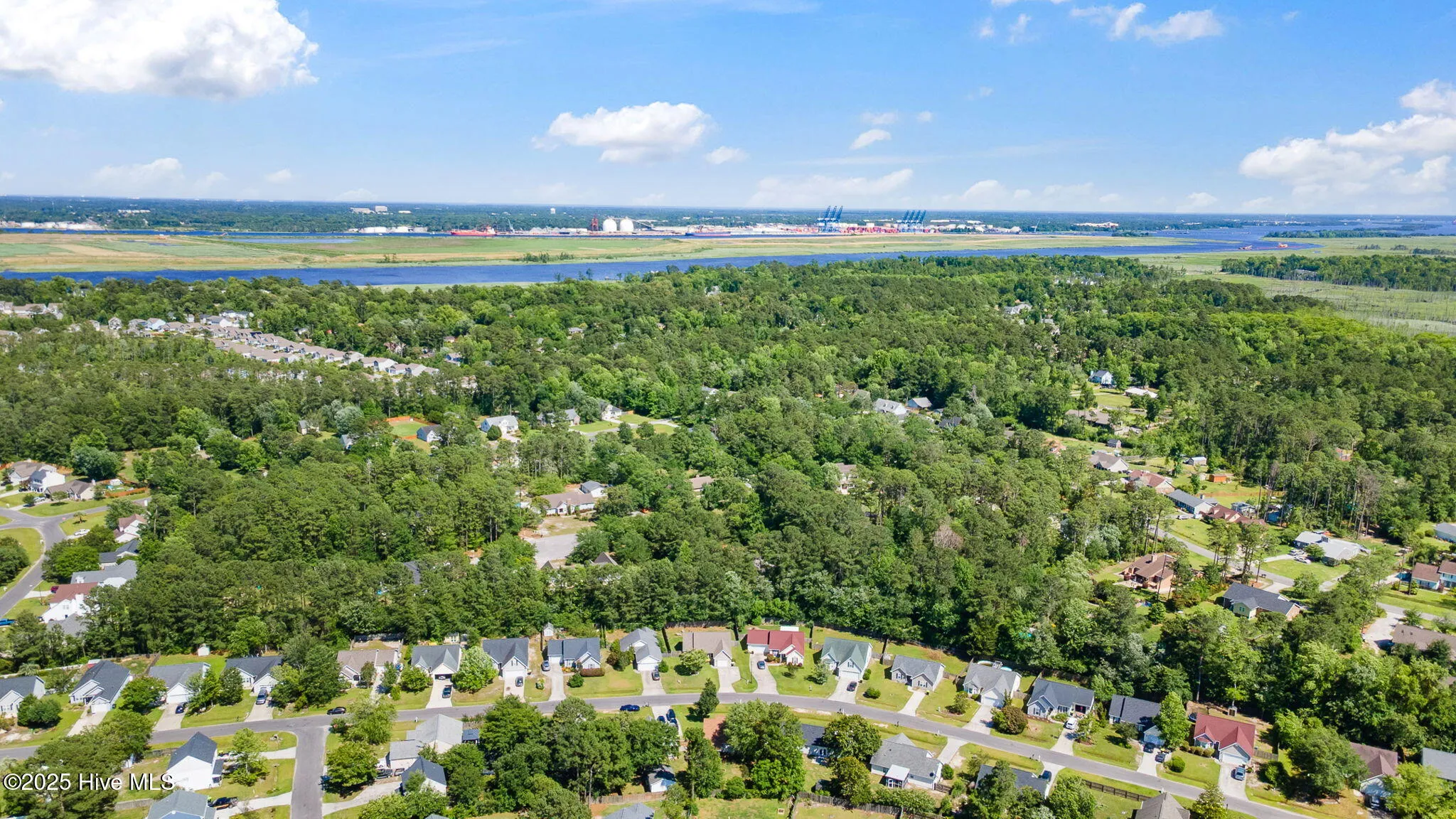 Leland, North Carolina 28451, United States, 3 Bedrooms Bedrooms, ,2 BathroomsBathrooms,Residential,Active,136600