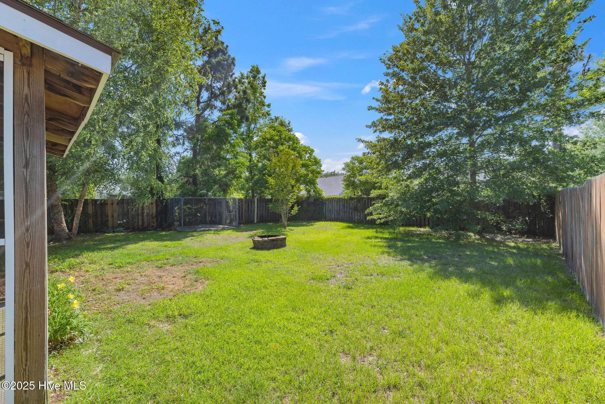 Leland, North Carolina 28451, United States, 3 Bedrooms Bedrooms, ,2 BathroomsBathrooms,Residential,Active,136600