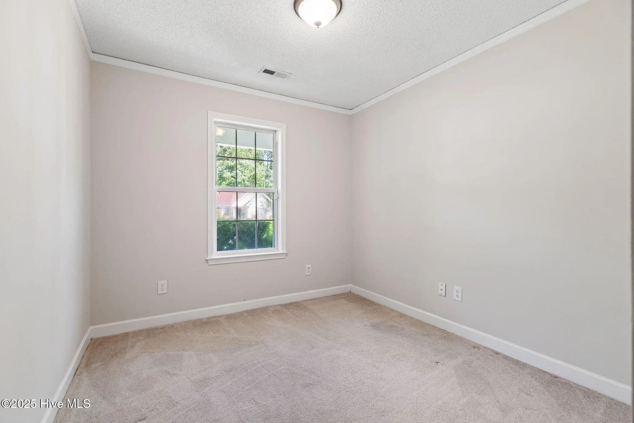 Leland, North Carolina 28451, United States, 3 Bedrooms Bedrooms, ,2 BathroomsBathrooms,Residential,Active,136600