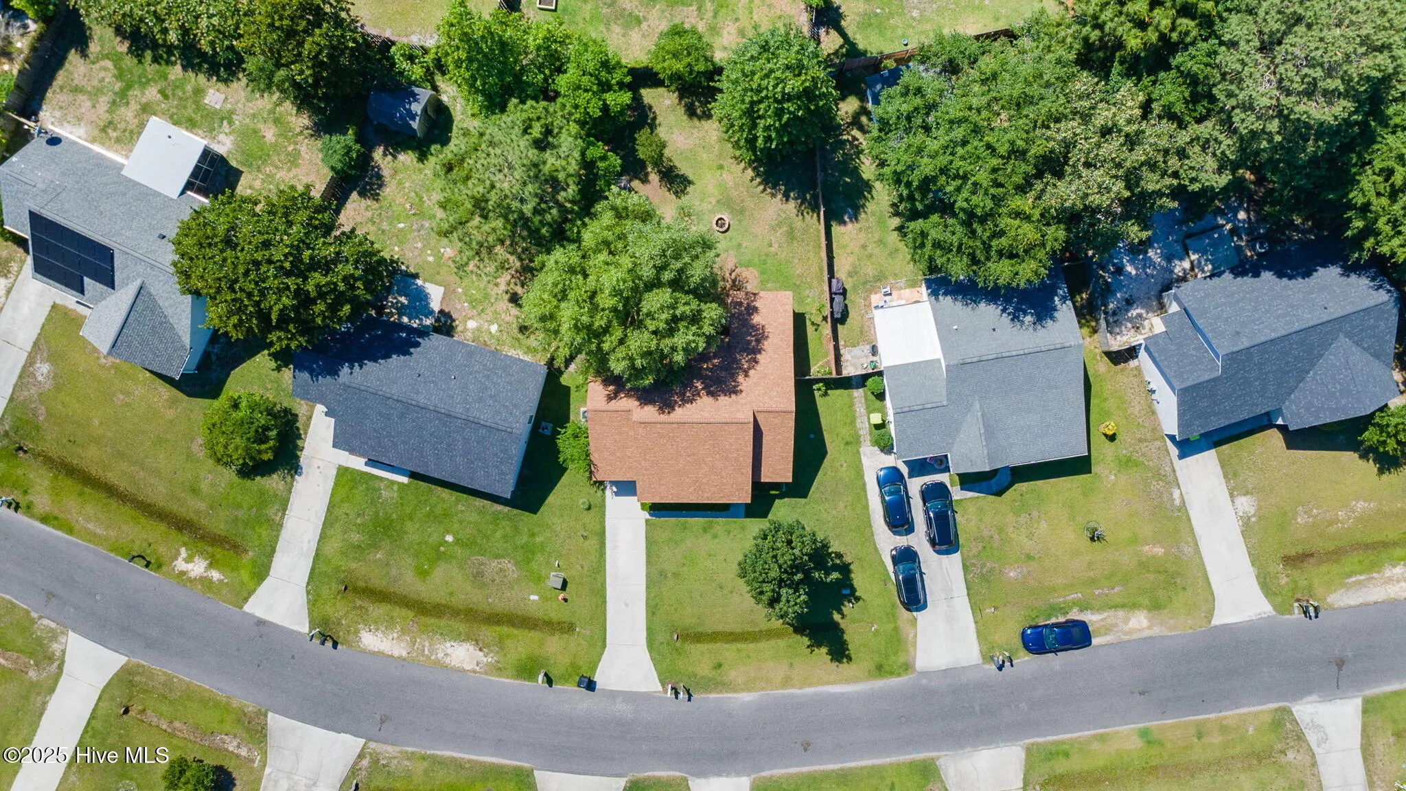 Leland, North Carolina 28451, United States, 3 Bedrooms Bedrooms, ,2 BathroomsBathrooms,Residential,Active,136600