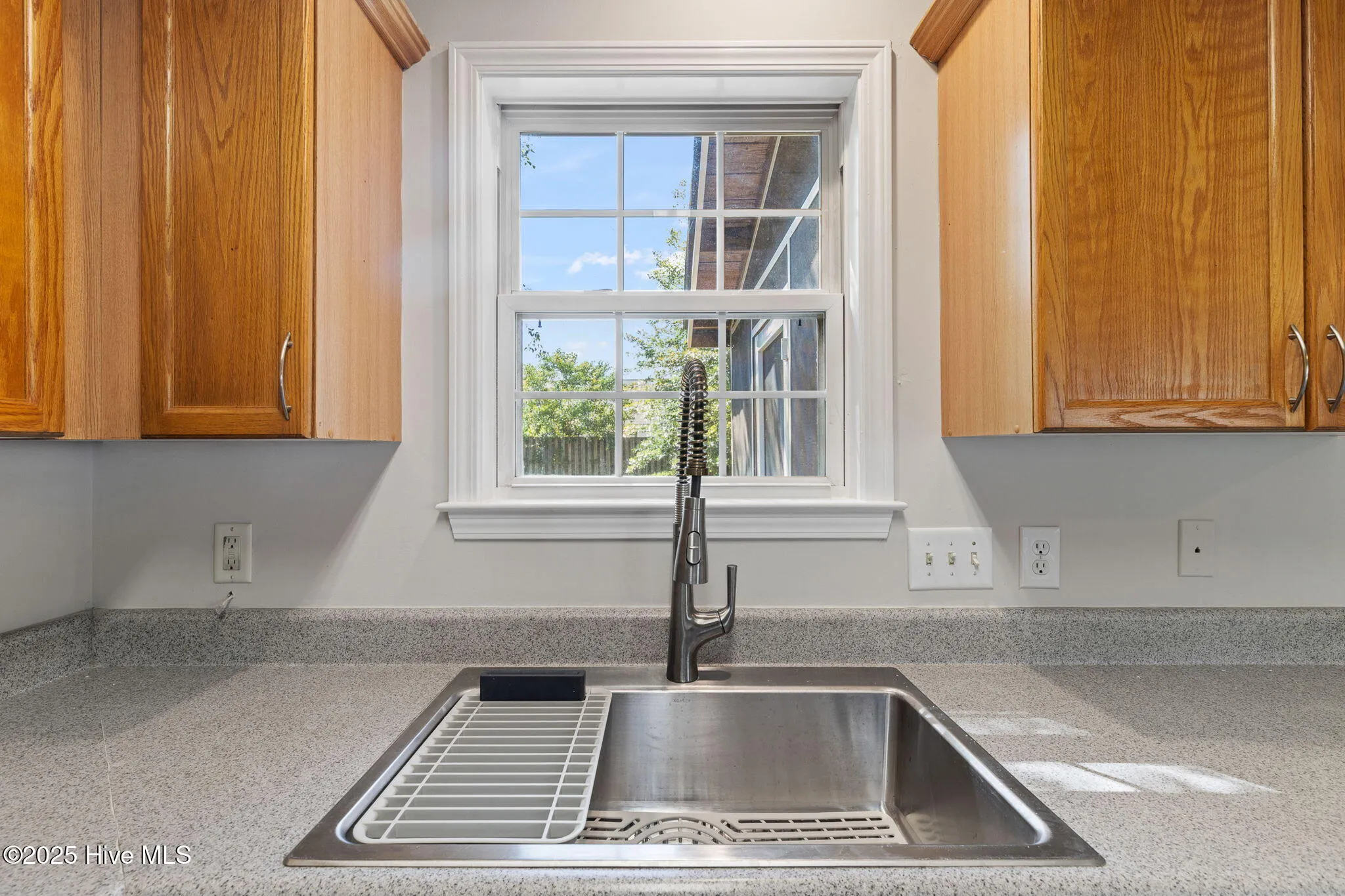 Leland, North Carolina 28451, United States, 3 Bedrooms Bedrooms, ,2 BathroomsBathrooms,Residential,Active,136600