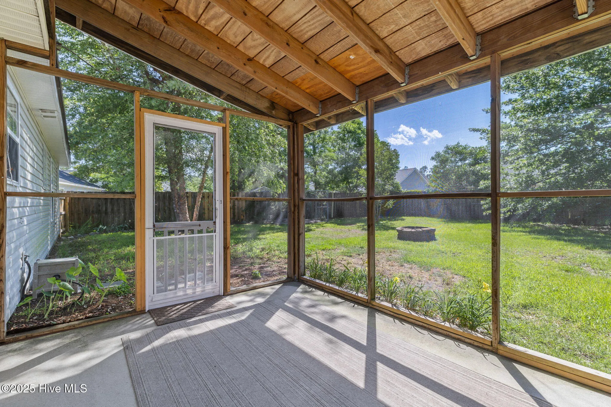 Leland, North Carolina 28451, United States, 3 Bedrooms Bedrooms, ,2 BathroomsBathrooms,Residential,Active,136600