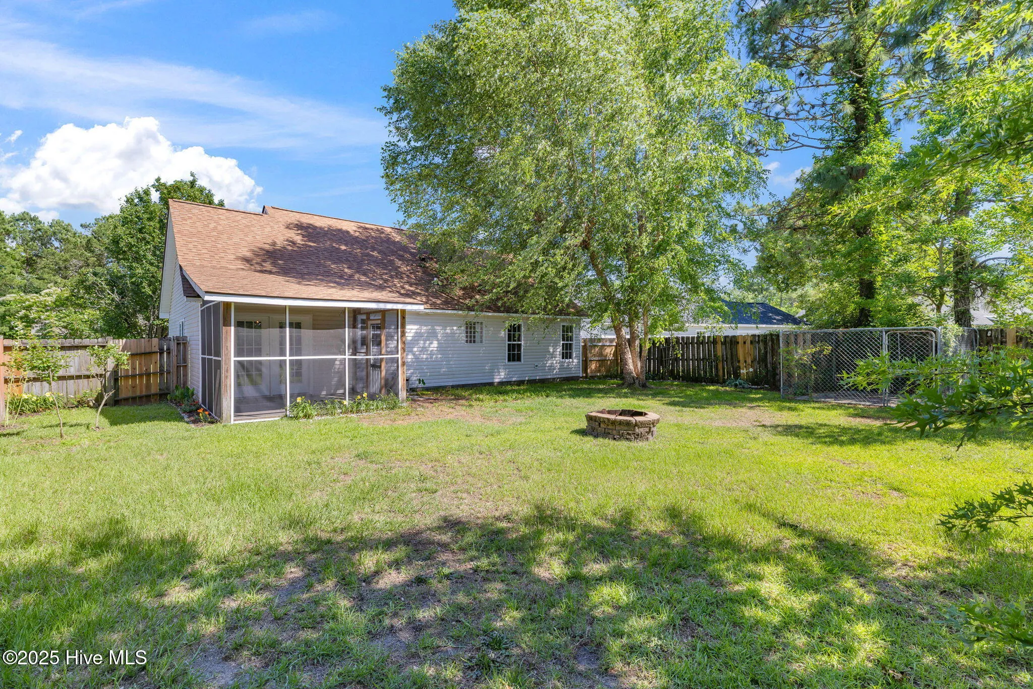 Leland, North Carolina 28451, United States, 3 Bedrooms Bedrooms, ,2 BathroomsBathrooms,Residential,Active,136600