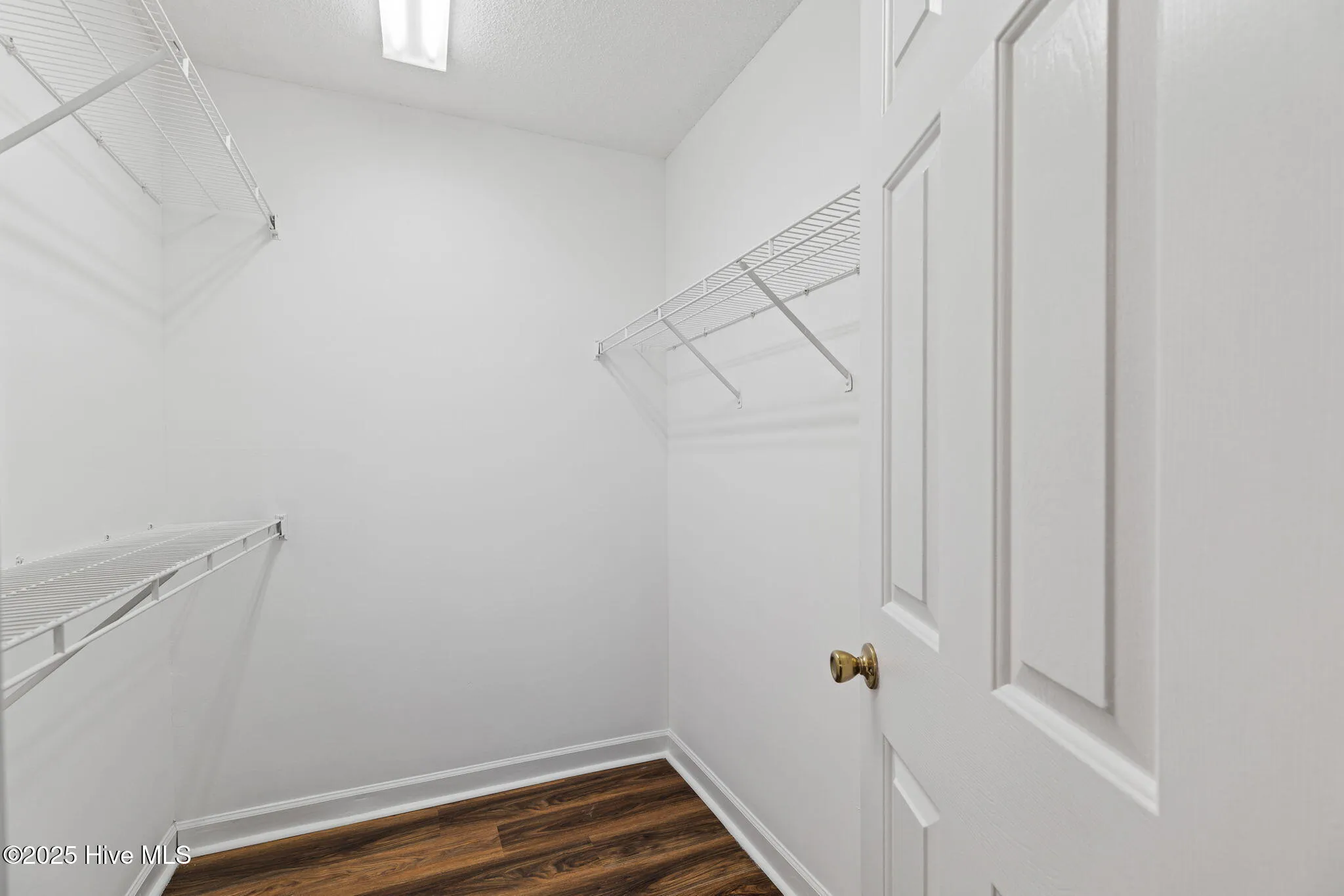 Leland, North Carolina 28451, United States, 3 Bedrooms Bedrooms, ,2 BathroomsBathrooms,Residential,Active,136600