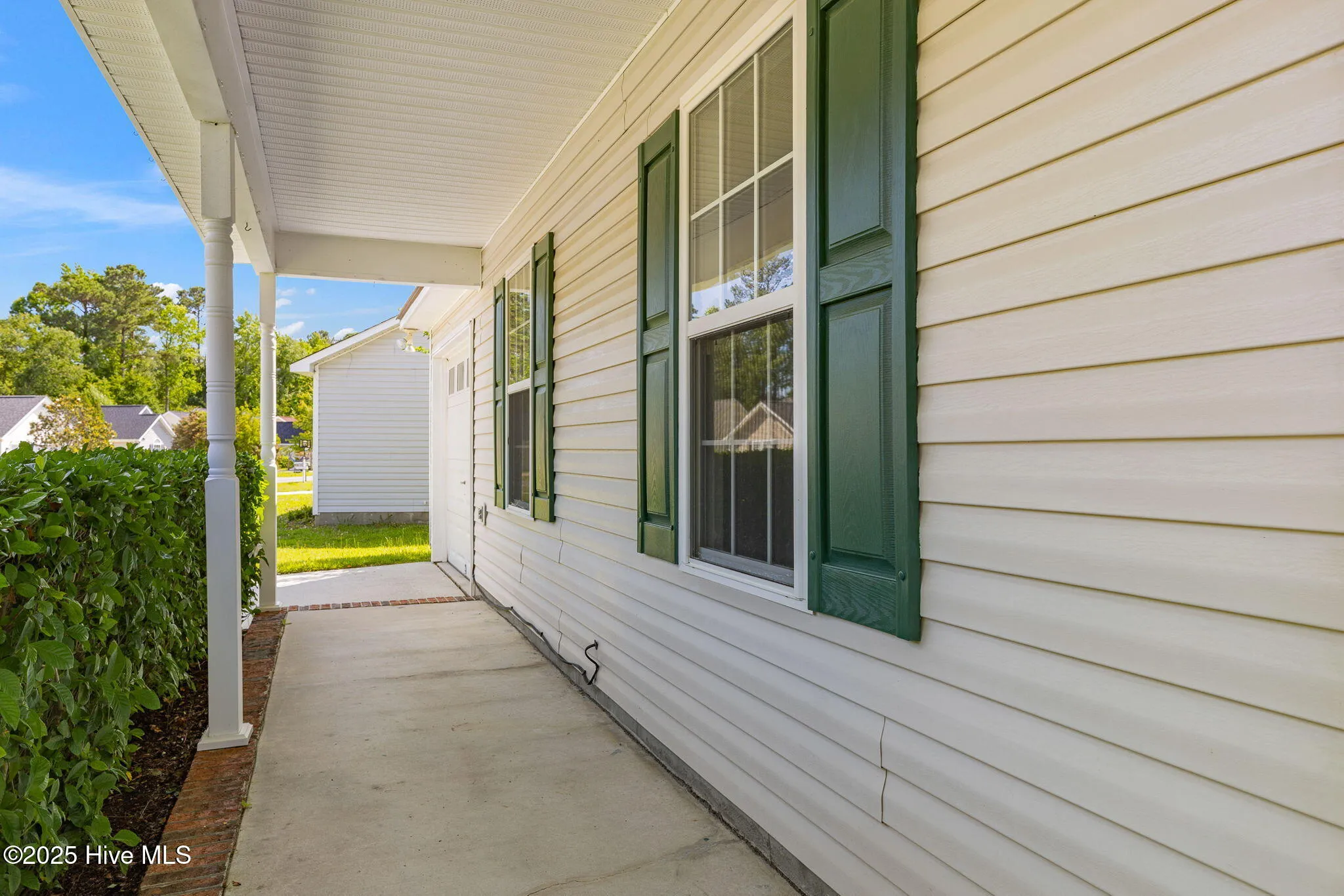 Leland, North Carolina 28451, United States, 3 Bedrooms Bedrooms, ,2 BathroomsBathrooms,Residential,Active,136600