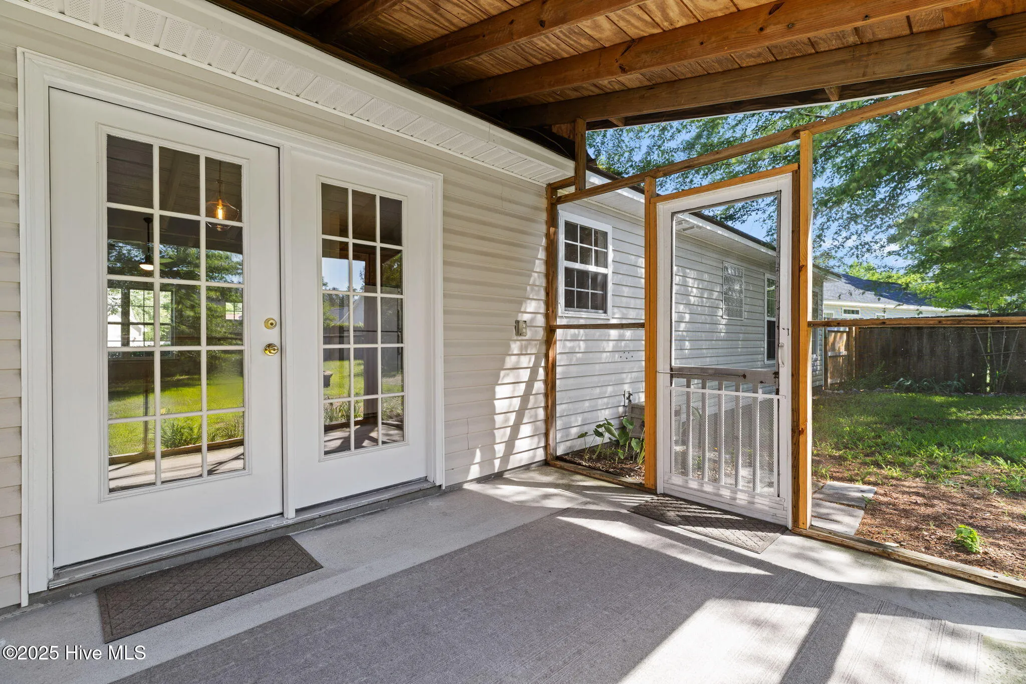 Leland, North Carolina 28451, United States, 3 Bedrooms Bedrooms, ,2 BathroomsBathrooms,Residential,Active,136600