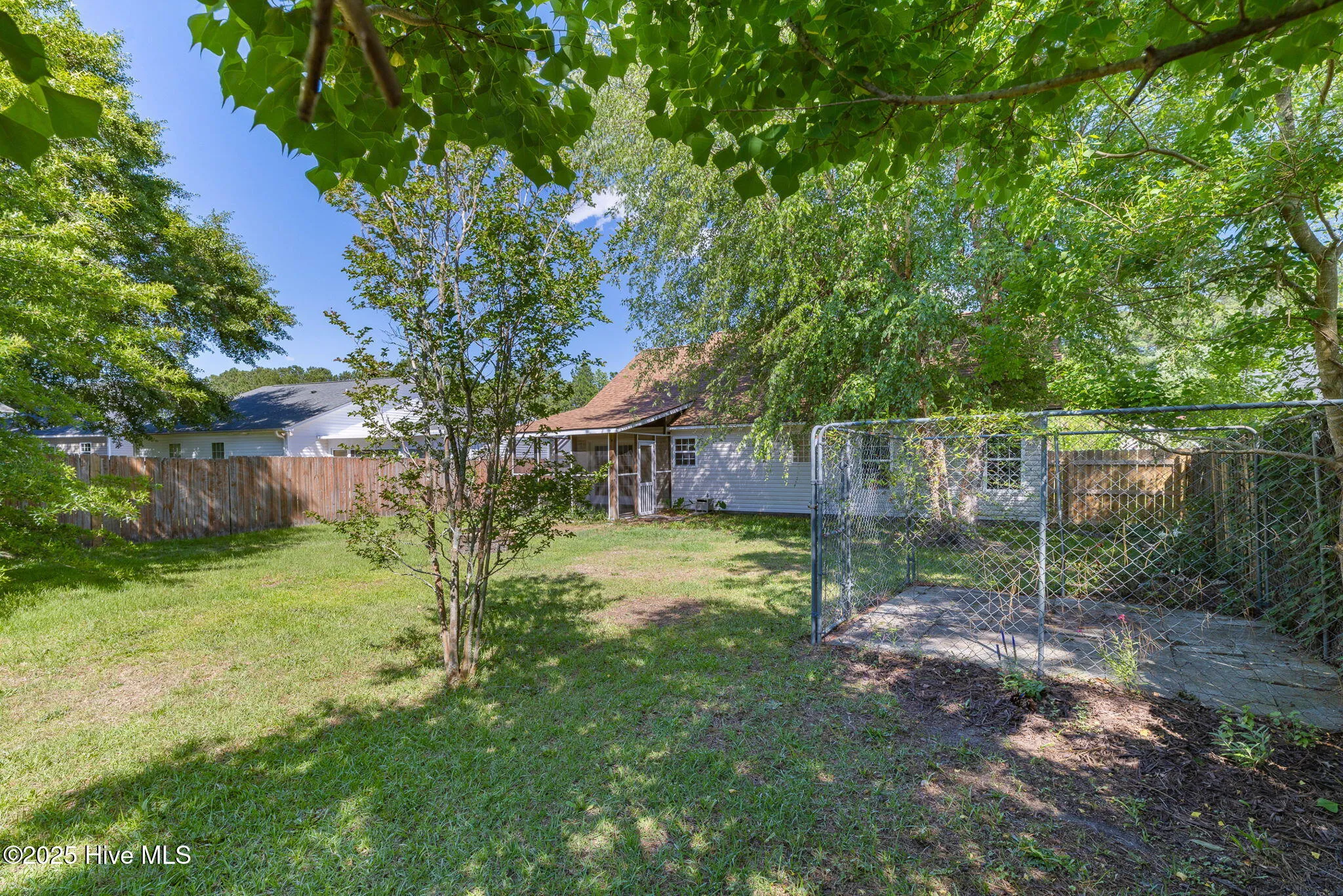 Leland, North Carolina 28451, United States, 3 Bedrooms Bedrooms, ,2 BathroomsBathrooms,Residential,Active,136600