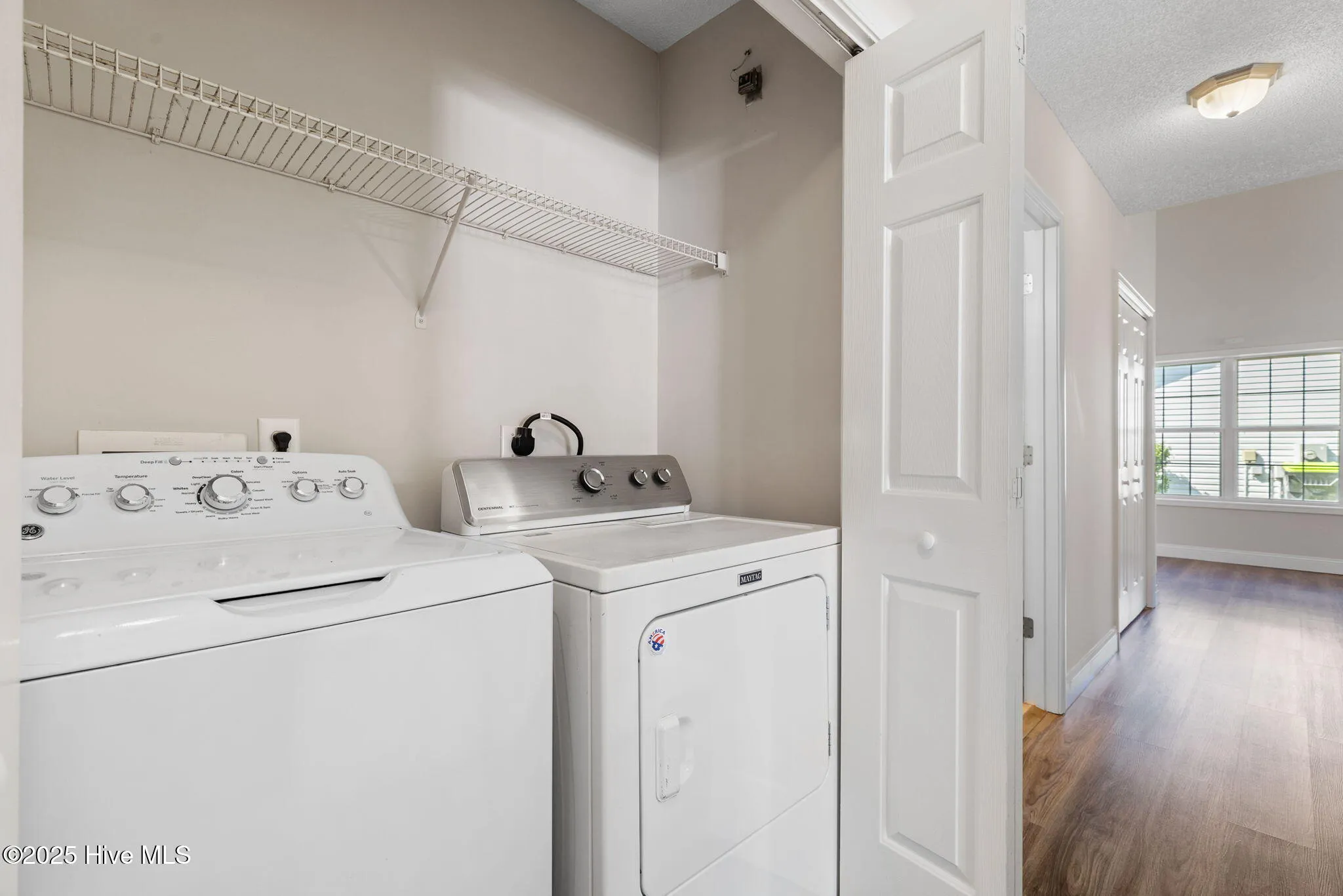 Leland, North Carolina 28451, United States, 3 Bedrooms Bedrooms, ,2 BathroomsBathrooms,Residential,Active,136600