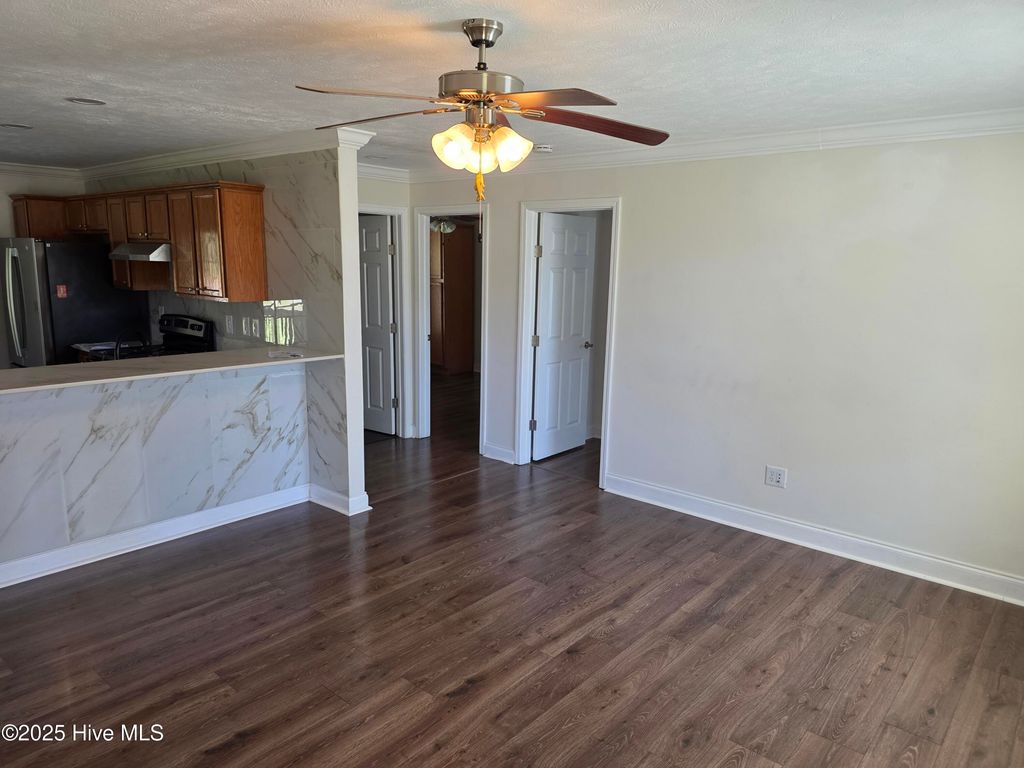 Photo of 430 Al Haynes Road SW, Supply, NC 28462 (MLS # 100534568)
