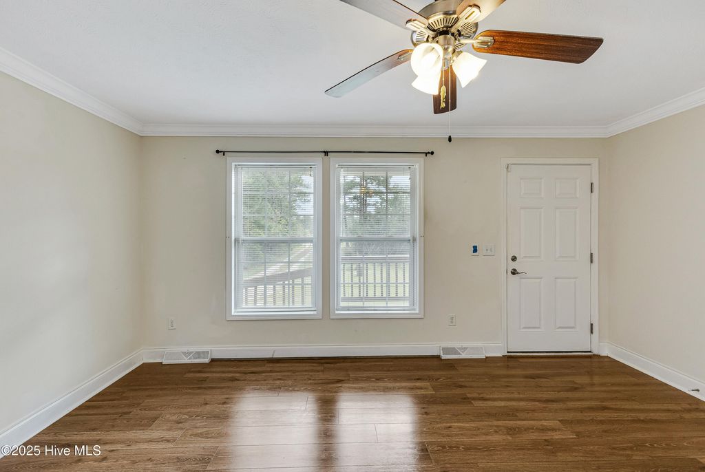 Photo of 430 Al Haynes Road SW, Supply, NC 28462 (MLS # 100534568)