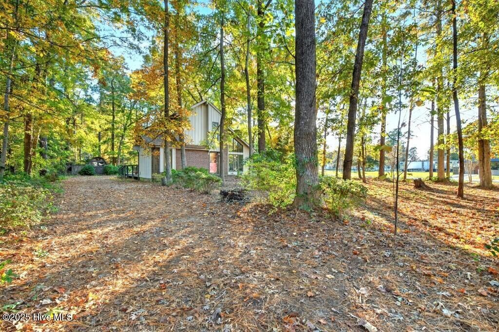 Photo of 100 Pineview Drive, Oriental, NC 28571 (MLS # 100540726)