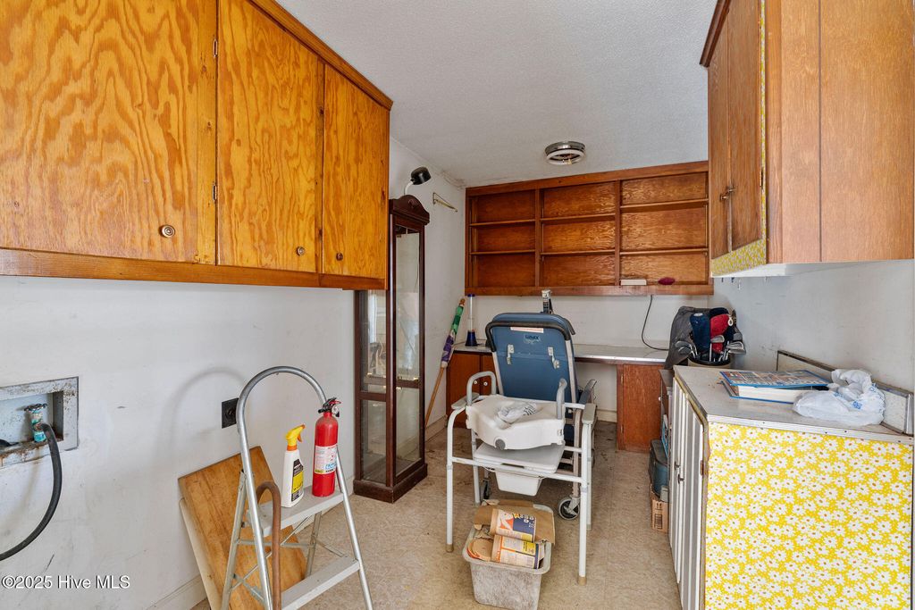 Photo of 5824 Wayne Memorial Drive NE, Pikeville, NC 27863 (MLS # 100537452)