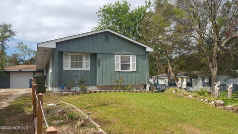 Featured picture for the property 100468081
