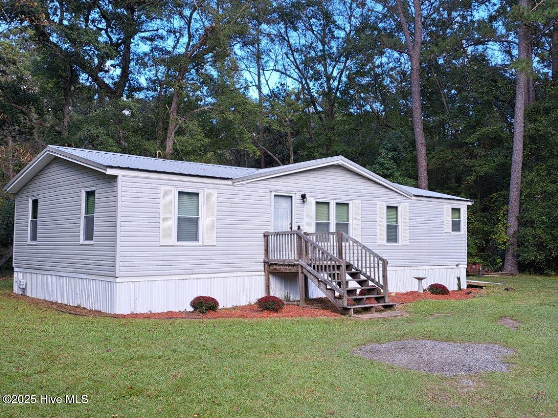Listing image 1
