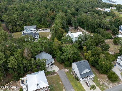 A home in Wilmington