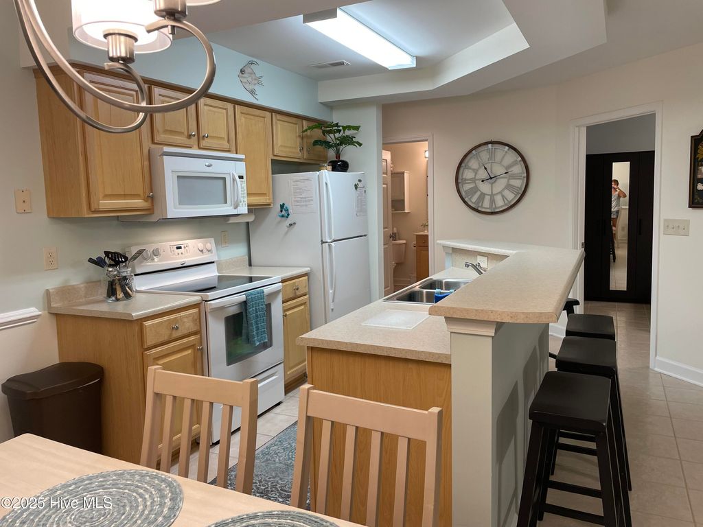 Photo of 1215 N Middleton Drive NW #Apt 3002, Calabash, NC 28467 (MLS # 100538275)