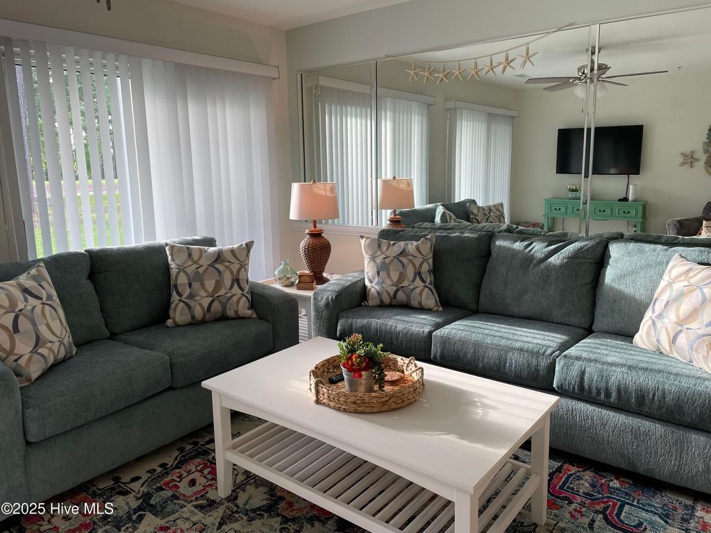 Photo of 1215 N Middleton Drive NW #Apt 3002, Calabash, NC 28467 (MLS # 100538275)