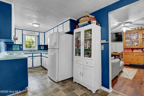 Tiny photo for 138 Pink Lane, Jacksonville, NC 28540 (MLS # 100535543)