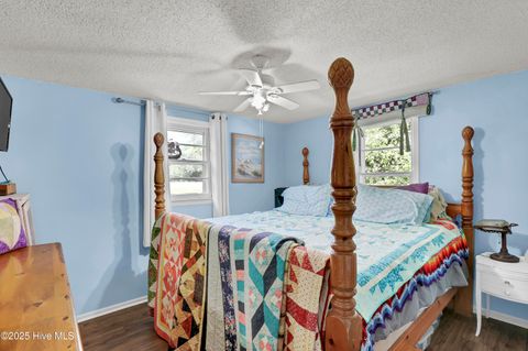 Tiny photo for 138 Pink Lane, Jacksonville, NC 28540 (MLS # 100535543)
