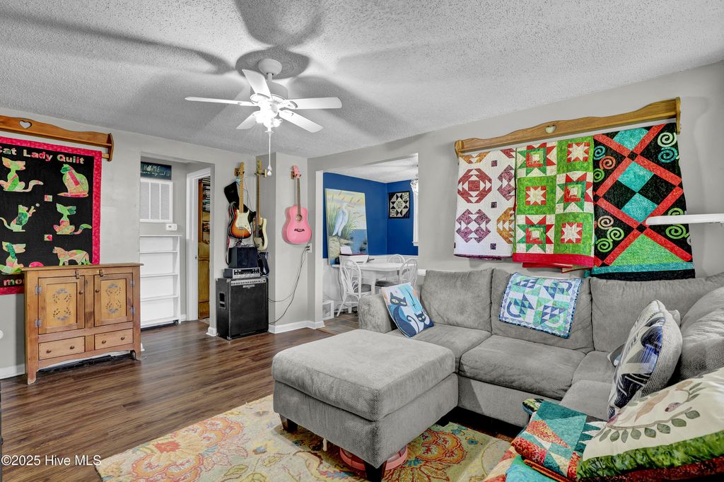 Photo of 138 Pink Lane, Jacksonville, NC 28540 (MLS # 100535543)