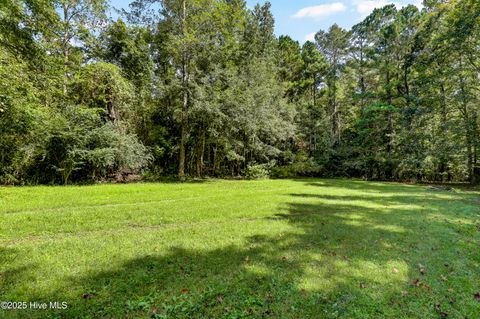 Tiny photo for 138 Pink Lane, Jacksonville, NC 28540 (MLS # 100535543)