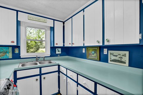 Tiny photo for 138 Pink Lane, Jacksonville, NC 28540 (MLS # 100535543)