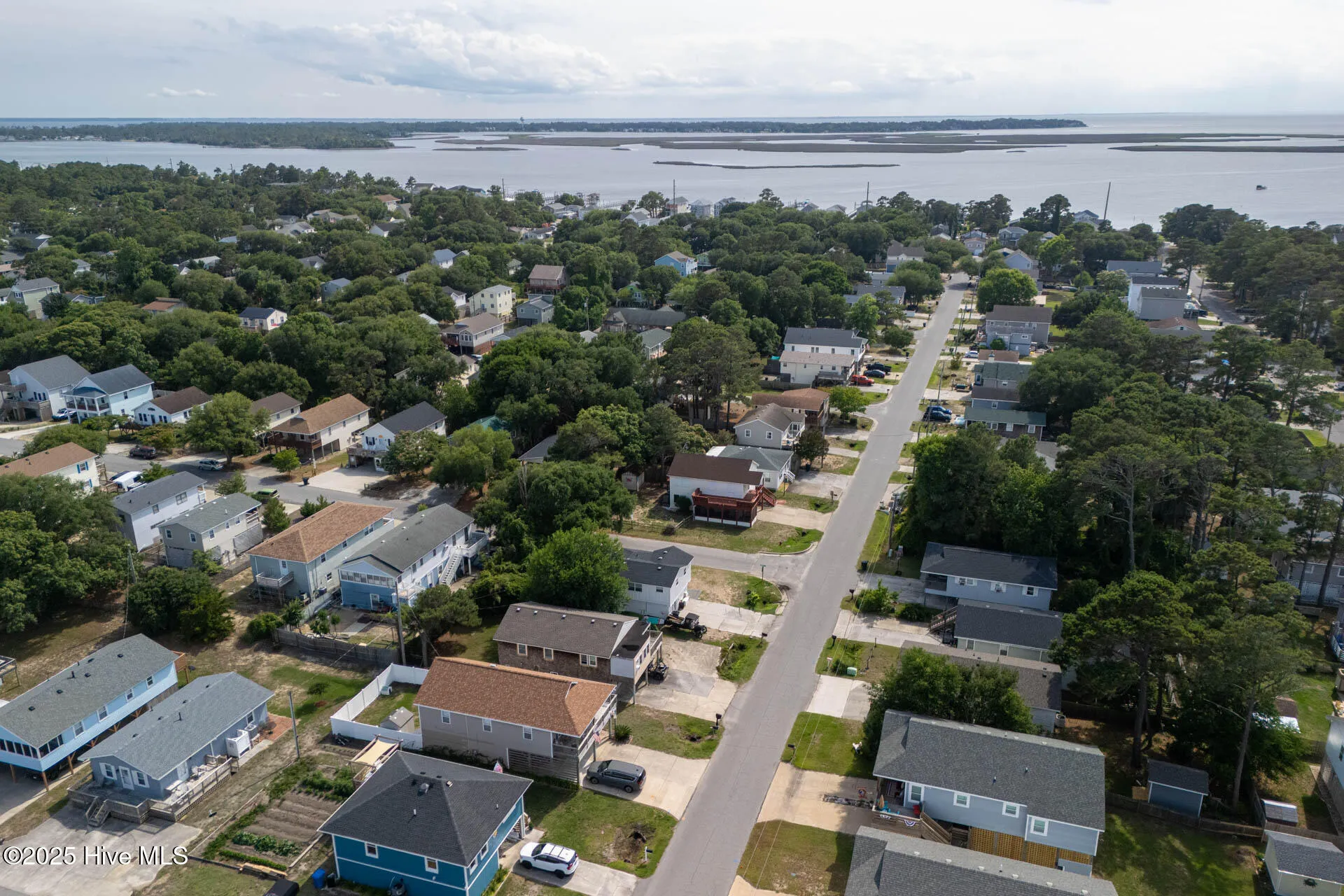 Kill Devil Hills, North Carolina 27948, United States, 4 Bedrooms Bedrooms, ,3 BathroomsBathrooms,Residential,Active,141116