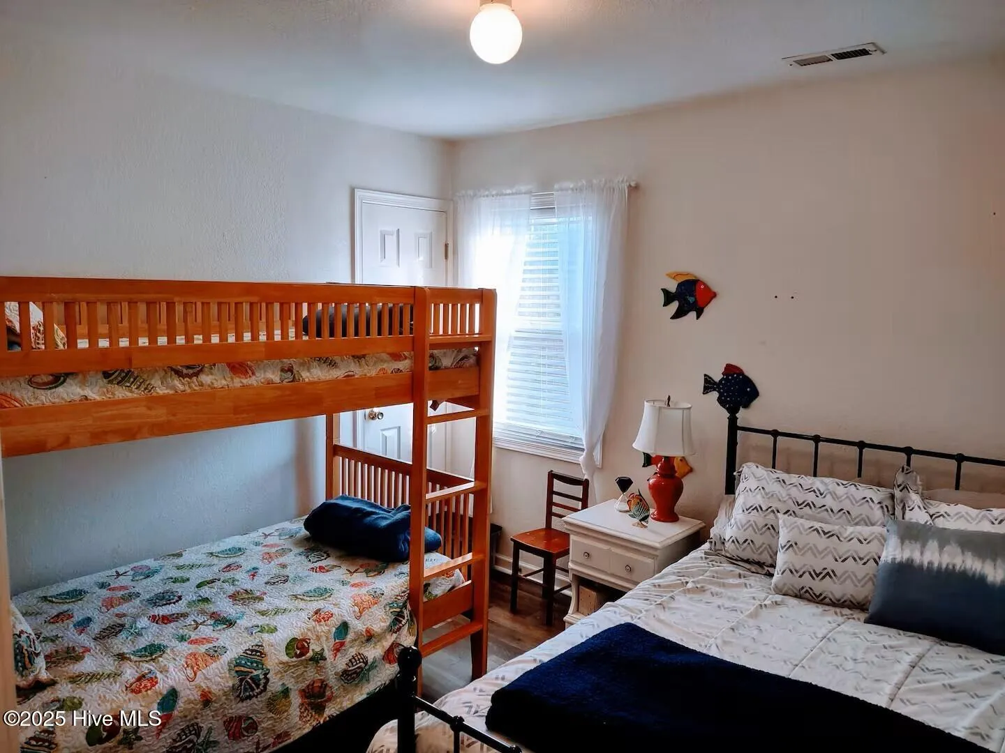 Kill Devil Hills, North Carolina 27948, United States, 4 Bedrooms Bedrooms, ,3 BathroomsBathrooms,Residential,Active,141116