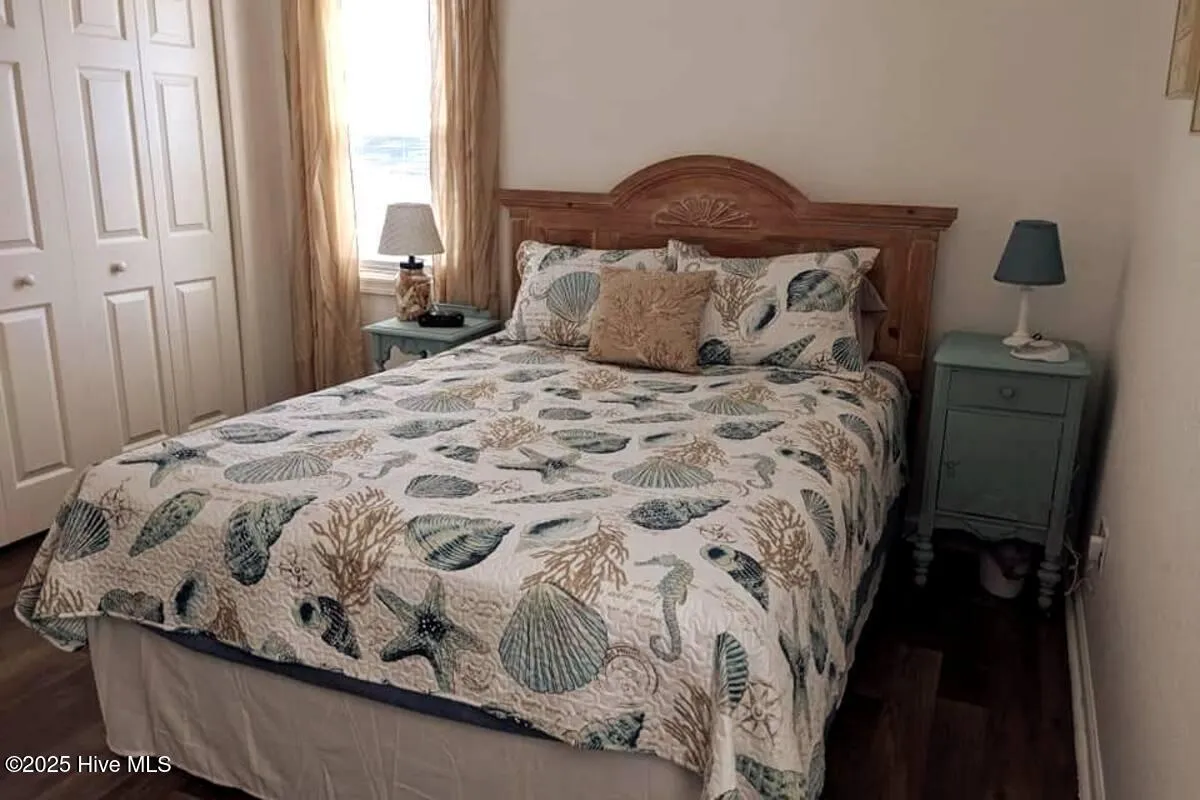 Kill Devil Hills, North Carolina 27948, United States, 4 Bedrooms Bedrooms, ,3 BathroomsBathrooms,Residential,Active,141116