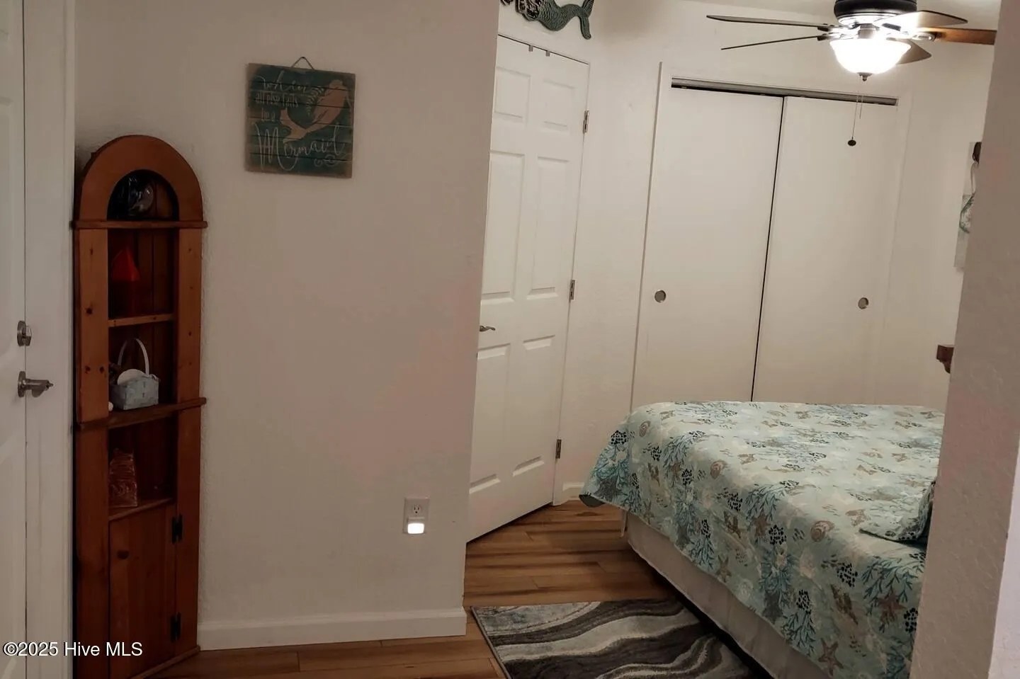 Kill Devil Hills, North Carolina 27948, United States, 4 Bedrooms Bedrooms, ,3 BathroomsBathrooms,Residential,Active,141116