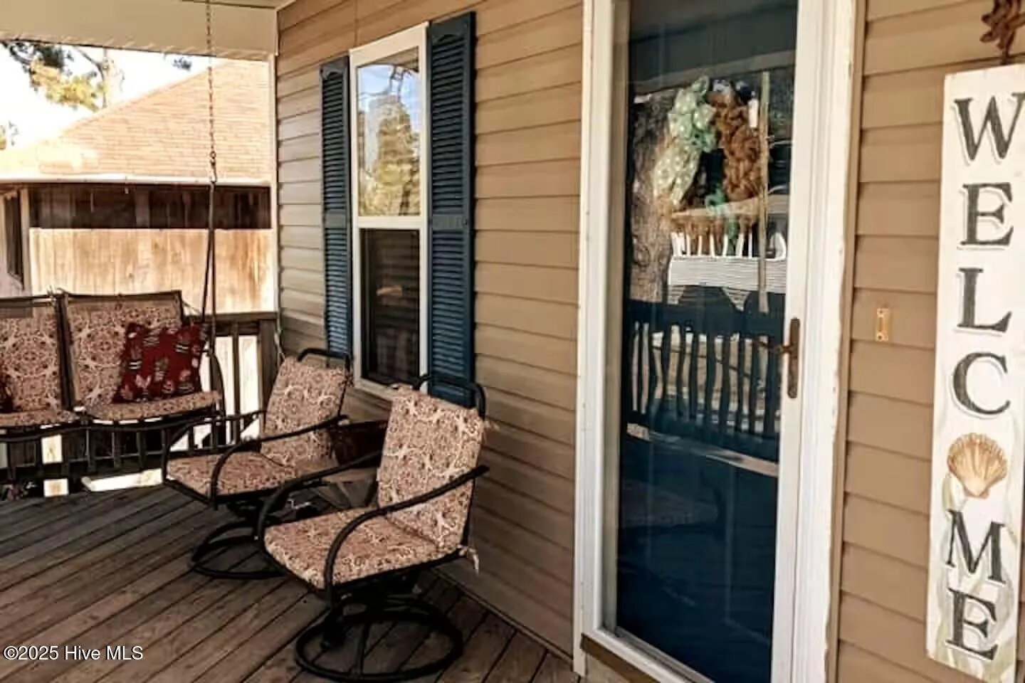 Kill Devil Hills, North Carolina 27948, United States, 4 Bedrooms Bedrooms, ,3 BathroomsBathrooms,Residential,Active,141116