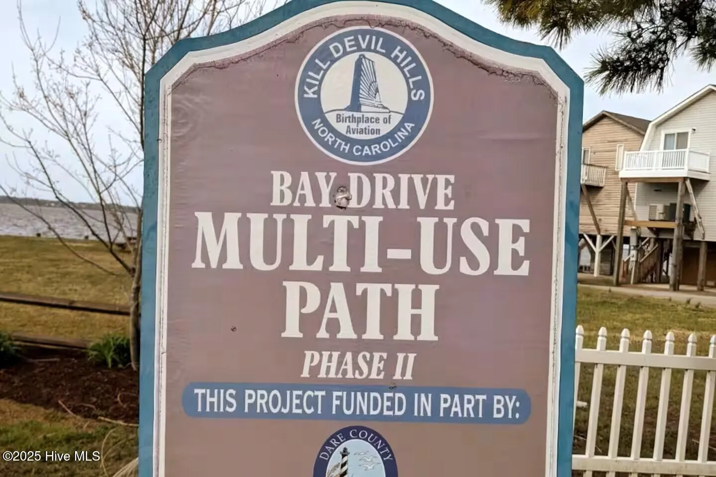 Kill Devil Hills, North Carolina 27948, United States, 4 Bedrooms Bedrooms, ,3 BathroomsBathrooms,Residential,Active,141116