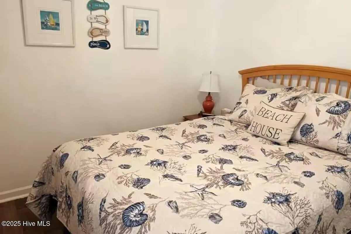 Kill Devil Hills, North Carolina 27948, United States, 4 Bedrooms Bedrooms, ,3 BathroomsBathrooms,Residential,Active,141116