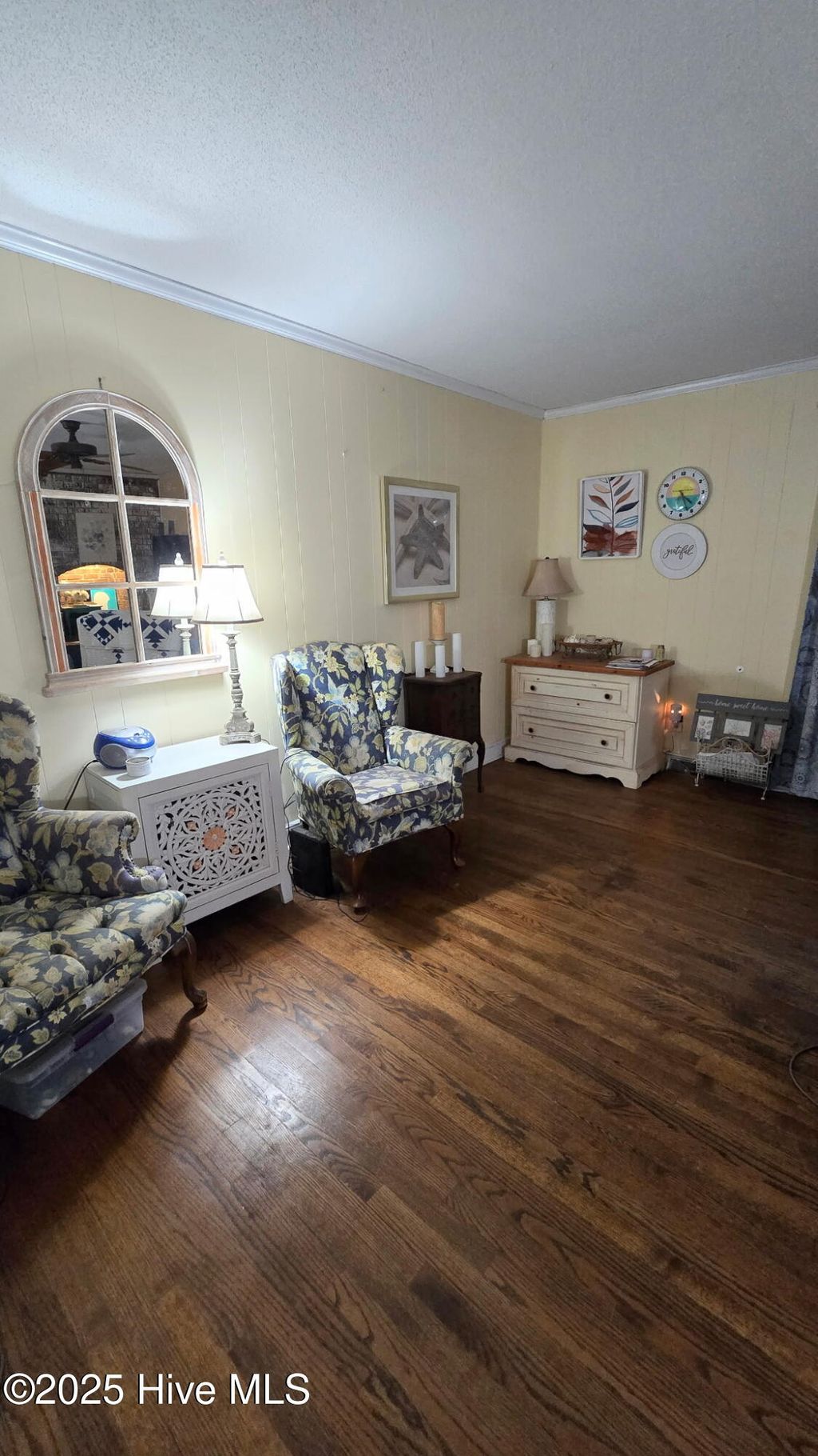 Photo of 2100 Emerson Road, Kinston, NC 28504 (MLS # 100544359)