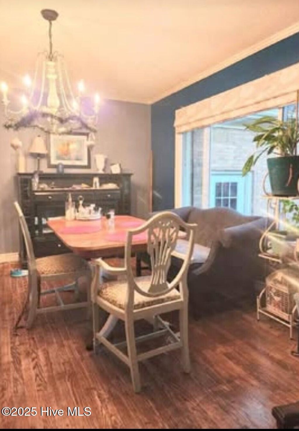 Photo of 2100 Emerson Road, Kinston, NC 28504 (MLS # 100544359)